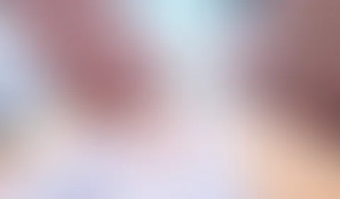 Na willst du mir auch mal die Titten massieren?