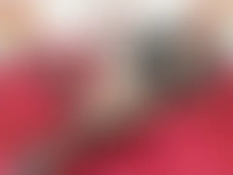 Sag mal ehrlich... bist du auch jemand, der sonntags lieber flirtet als aufräumt?
