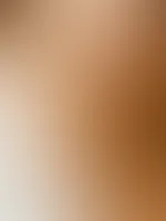 Stehst du auf einen prallen A***h?