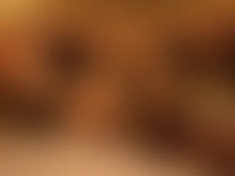 Ein paar von meinen neuen Bildern... was meint ihr? 🔥