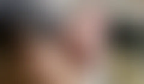 Totale Eskalation! Filmabend endet im F**kchaos!