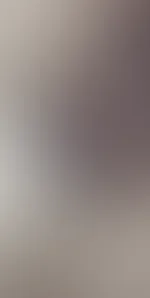 Behaarte geile Teenyf***e