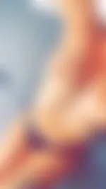 🔞🍒🍒🔥