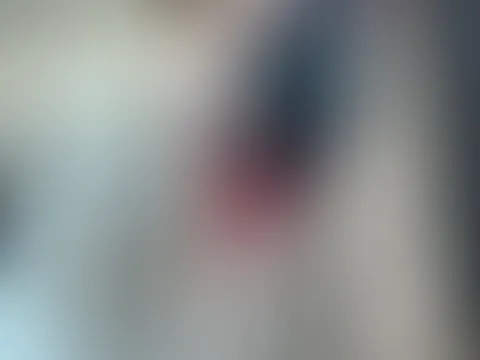 WATCH YOUR BALLS! Do you like this heels on my legs? Im gonna step on your balls with it! Oh, thats exactly what you want? Text me then