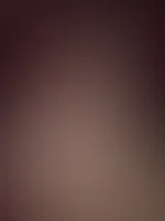 Happy Tittwoch ( . )( . ) - FĂŒr meine Abonnenten GRATIS đ