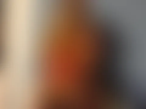 Ich wünsche euch einen schönen Start in den Tag🥰