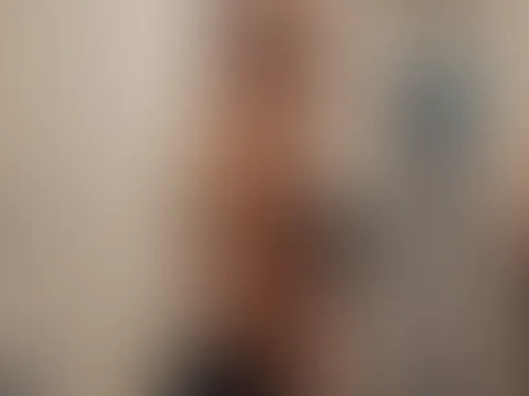 😘