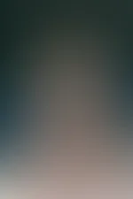 Willst du wirklich weiter scrollen? 😏📱