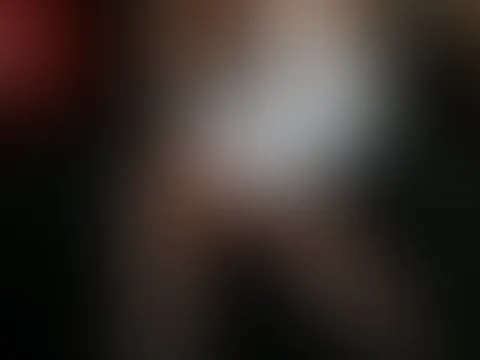 ❤️‍🔥