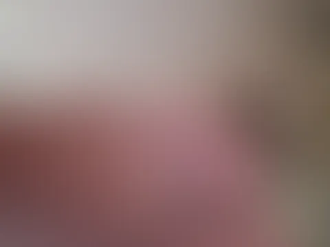 Sexy Füße