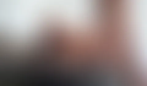Arschloch-Dehnung + Doggy-A**l + schöner C*****t auf meinen A***h