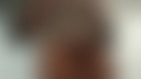 Naughty videos of me in sexy outfits