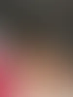 🔞💦