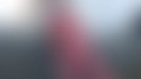 Auf die Details kommt es an ✨