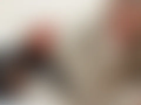 ✨ Ein Klick, ein Call, ein geiles Feuerwerk! 🎆🔥 Lassen wir es richtig knallen! 💥💋 VideoCall me... 📲