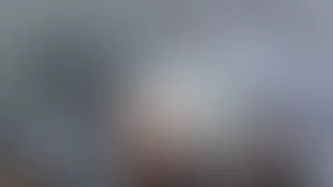 P**sed all over and used! Facial!