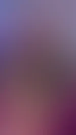 Was im Livestream nicht geklappt hat, hole ich jetzt nach – und wie! 😈🔥 Endlich komme ich zum Höhepunkt, ganz exklusiv nur für DICH!