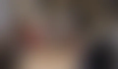 Wie echt fühlt sie sich an? Ultimativer Vergleichs Test F**k! Gummi P***y VS. Echte P***y