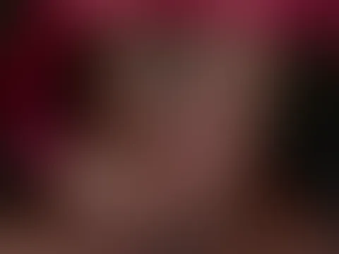 Scheiße m, habe ich Bock…