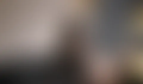 User p***ycreampie