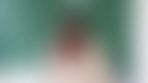 Ich kann meine Hände gerade nicht von mir lassen… bist du dran, Babe? 🥵🍆🫦