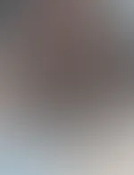 Nach einem langen Tag ungeschminkt nur in Unterwäsche - würdest du mich so auch vernaschen wollen? 😘❤️