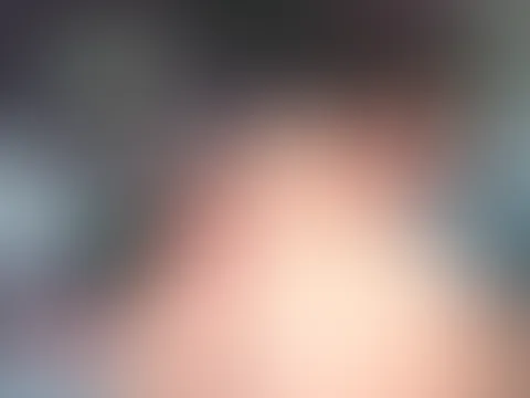 Dieser knack A***h möchte ordentlich schön verwöhnt werden 😻