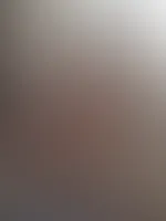 Magst du meinen A***h?