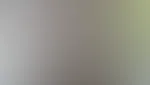 Sag meinen Namen, während du mich nimmst 👅💦