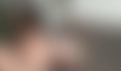 Doggy so das die Nachbarn gestört sind!