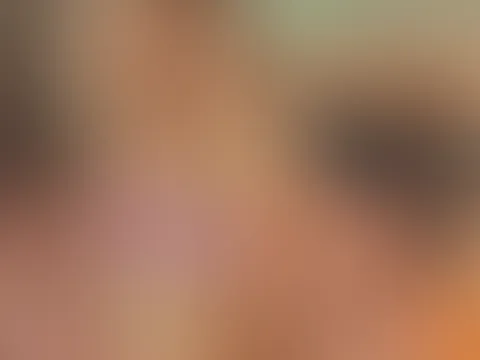 Meine Geilen Teeny Titten