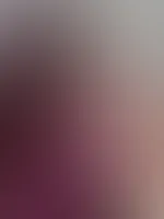 Wie gefällt dir die Sicht von unten ? :)