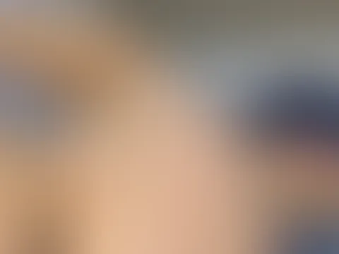 🤤😈🤫