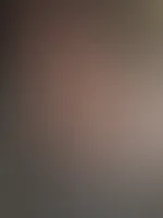 Hab einen schönen Abend đ«Šâ„ïž