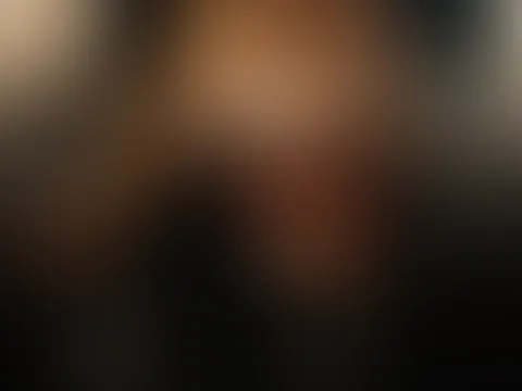 Wie lange würdest du standhalten wenn ich dich so überrasche? 😏😈
