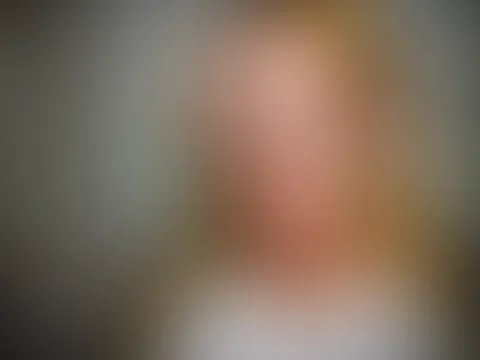 Erstes Mal vor der Cam mir selber gemacht :o