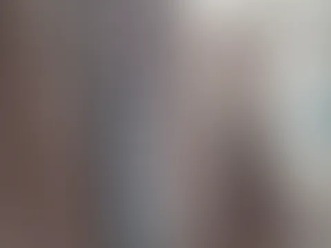 Ein kleiner Vorgeschmack für dich … 😈✨ Der Perlenslip, meine Hände – und ein Moment, der viel zu heiß wurde 🔥 Aber glaub mir … das war nur der Anfang 💋 Die ganze Version wartet morgen Abend auf di
