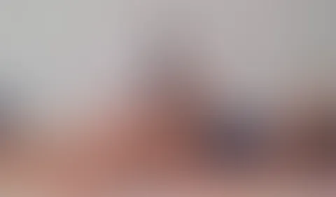 Verdammt mit ihm komm nie zum S*x vielleicht brauchen wir eine