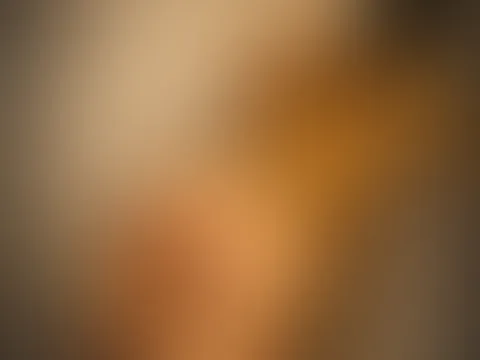 Ich glaub, ich brauch Gesellschaft unter der Dusche đđ