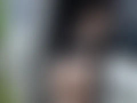 Die heutige Stimmung: ein weißer Lieferwagen, schwarze Unterwäsche und kein einziger Zeuge... fast 😏