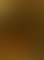 Hey mein Süßer ... Ich liege jetzt im Bett und warte auf dich !🔥🥵 Hast du Lust auf versaute spiele mit mir 👿🍆💦... Schreib mir und es geht direkt los ! 🔥🥵 LG deine Eva