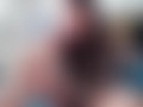 Ich wollte mich mal kurz vorstellen Hallöchen bin bin die Mandy bin 35 Jahre und komme aus dem schönen Meckelenburg-Vorpommern