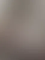 Genießt du dein Wochenende schon? 🥰😊