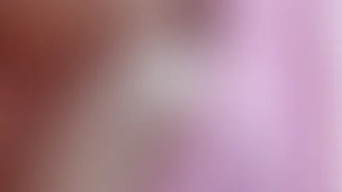 Would you like more?
