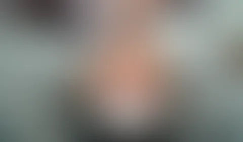 Geile zuckende P*ssy nach einem Atemberaubenden Orgasmus