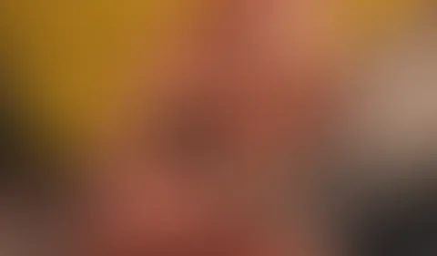 Du hast wieder Druck komm f**k mich!