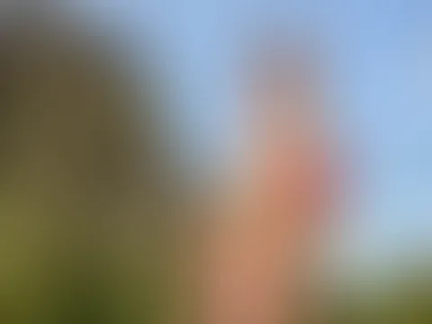 Heiße Bilderserie aus meinem Fankalender Fotoshooting