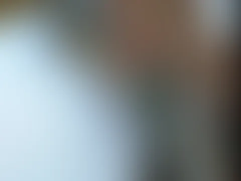 Heute wqr mal dir kerze dran