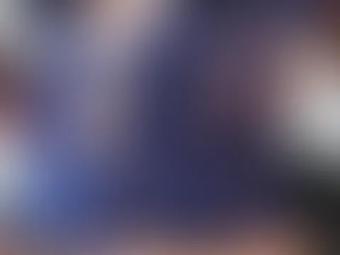 Dörf ich vorstelle; Mini zweii Lieblings Toys 🎀🎉