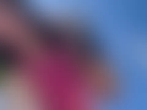 Nach diesem Video wirst du einen Orgasmus haben. Ich habe das Video bereits hochgeladen, schau es dir an und sag mir, ob du gerne neben mir gewesen wärst.🤭🤭🥵🥵☺️☺️😏😏